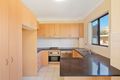 Property photo of 18/6A Cowper Street Randwick NSW 2031