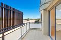 Property photo of 18/6A Cowper Street Randwick NSW 2031