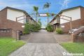 Property photo of 2/41 Peel Street Mackay QLD 4740
