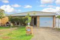 Property photo of 80 Silkyoak Circuit Fitzgibbon QLD 4018
