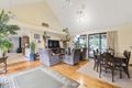 Property photo of 210 Birregurra-Deans Marsh Road Birregurra VIC 3242