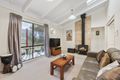 Property photo of 210 Birregurra-Deans Marsh Road Birregurra VIC 3242