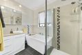 Property photo of 210 Birregurra-Deans Marsh Road Birregurra VIC 3242
