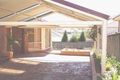 Property photo of 7 Deep Pool Way Mount Annan NSW 2567