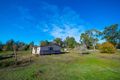 Property photo of 41 Grange Road Nannup WA 6275