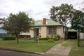 Property photo of 17 Stokes Circuit Taree NSW 2430