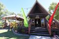 Property photo of 18 Esplanade Nelly Bay QLD 4819