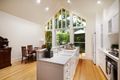 Property photo of 47 Banole Avenue Prahran VIC 3181