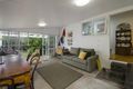 Property photo of 6583 Portland-Nelson Road Nelson VIC 3292