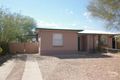 Property photo of 26 Flower Street Elizabeth Downs SA 5113