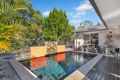 Property photo of 3 Treefrog Street Ningi QLD 4511