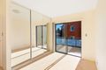Property photo of 18/6A Cowper Street Randwick NSW 2031