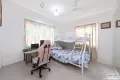Property photo of 16 Hartwig Street The Range QLD 4700