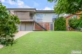 Property photo of 16 Hartwig Street The Range QLD 4700