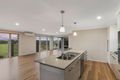 Property photo of 5/19 Cranley Street South Toowoomba QLD 4350