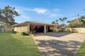 Property photo of 7 Coonowrin Road Glass House Mountains QLD 4518