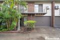 Property photo of 2/41 Peel Street Mackay QLD 4740