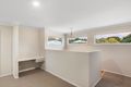 Property photo of 5/19 Cranley Street South Toowoomba QLD 4350