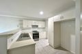 Property photo of 6/59 Montgomery Street Argenton NSW 2284