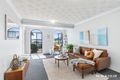 Property photo of 3/14 Corrigan Crescent Batehaven NSW 2536