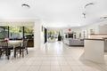 Property photo of 6 Crowcombe Place Carseldine QLD 4034