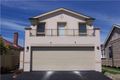 Property photo of 32 Wilton Street Merewether NSW 2291