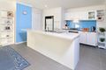 Property photo of 9/47 Wyandra Crescent Murarrie QLD 4172