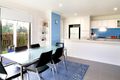 Property photo of 9/47 Wyandra Crescent Murarrie QLD 4172