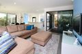 Property photo of 9/47 Wyandra Crescent Murarrie QLD 4172