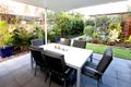 Property photo of 9/47 Wyandra Crescent Murarrie QLD 4172
