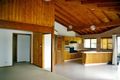 Property photo of 59 Coromont Drive Red Head NSW 2430