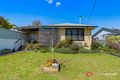 Property photo of 11 Gowrie Parade Mount Austin NSW 2650