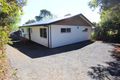 Property photo of 16 Bermagui Crescent Sunset Strip VIC 3922