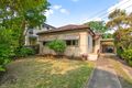 Property photo of 284 Chisholm Road Auburn NSW 2144