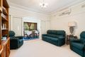 Property photo of 284 Chisholm Road Auburn NSW 2144