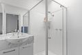 Property photo of 1/145 Disney Street Crib Point VIC 3919