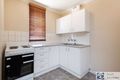 Property photo of 11/227 Scarborough Beach Road Doubleview WA 6018
