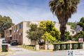 Property photo of 11/227 Scarborough Beach Road Doubleview WA 6018