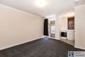 Property photo of 11/227 Scarborough Beach Road Doubleview WA 6018