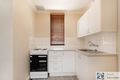 Property photo of 11/227 Scarborough Beach Road Doubleview WA 6018
