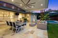 Property photo of 6 Jacksonia Drive Seventeen Mile Rocks QLD 4073