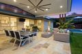 Property photo of 6 Jacksonia Drive Seventeen Mile Rocks QLD 4073