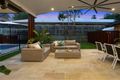 Property photo of 6 Jacksonia Drive Seventeen Mile Rocks QLD 4073