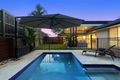 Property photo of 6 Jacksonia Drive Seventeen Mile Rocks QLD 4073