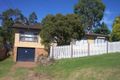 Property photo of 3 Fourth Street Seahampton NSW 2286