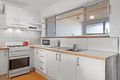 Property photo of 1/145 Disney Street Crib Point VIC 3919