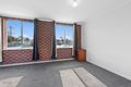 Property photo of 1/145 Disney Street Crib Point VIC 3919
