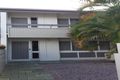 Property photo of 2/2 Isley Street North Ward QLD 4810