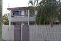 Property photo of 2/2 Isley Street North Ward QLD 4810