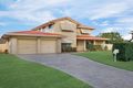 Property photo of 12 Loran Place Taigum QLD 4018